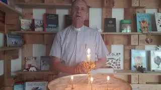 social distancing prayer heute f&uuml;r die Menschen in caritativen und diakonischen Aufgaben