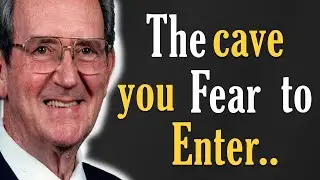Joseph Campbell quotes | inspired thousands to think bigger!!