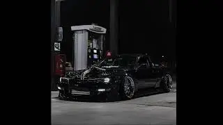 *FREE* West Coast x NorCal x Dark Piano 2025 Type Beat 