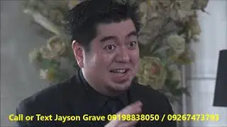 how to join JC PREMIERE BUSINESS INTERNATIONAL INC.