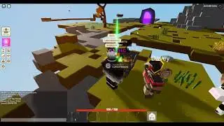 I got Captains Rapier in Islands