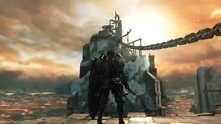 A 4 Year Late Old Iron King DLC Review