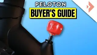 Peloton Bike BUYER'S GUIDE (2022 Edition)