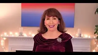 Gemini January 2020 Astrology New Foundation For What You LOVE & Value!