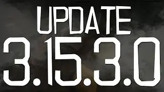 Unturned 3.15.3.0: SENTRY TURRETS, LIBRARIES, OXYGENERATORS, CRAFTABLE FURNITURE AND MORE!