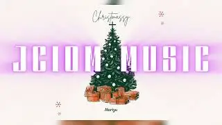 King Of Glory - Marizu