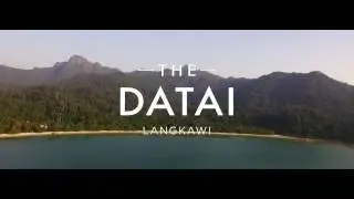 The Datai Langkawi Nature Series - Trailer