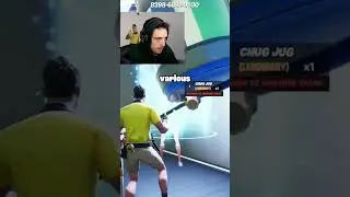 PIECE CONTROL HACKERS?!