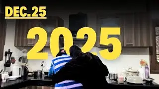 Jingle Jingle in India | Keerat Gill Sharma | Dec 25, 2025 
