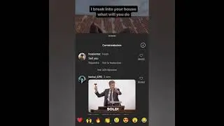 Instagram is racist, and it's peak comedy
