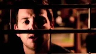 The Streets - Trust Me