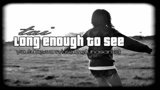 ` ♫ i just wanna stay with you and i will never treat you wrong . (: &hearts;