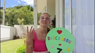 Surpresas para Hoje 18 01 2025