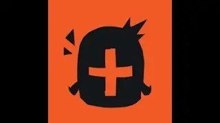 (Warlander) Beta With the Boys happening now!! on #steam
