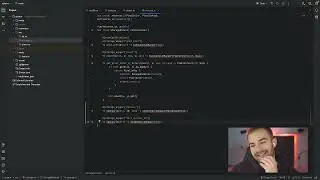 Replay 18/04/2023 : On code la pixel wars sur la blockchain 🔥