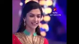 Deepika crying on Rahat Fateh Ali`s Song