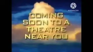 A History of Sony Pictures Home Entertainment Pitch Video