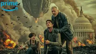 Top 10 Finest Movies You Missed in 2025 | Hidden Gems Worth Watching