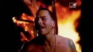 Freak Of Nature - Rescue Me (1993) (HD 60fps)