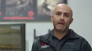 AP Client Success Story - Piranha Eyewear
