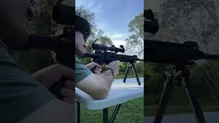 LPVO scope vs. Holographic sight - which is better?
