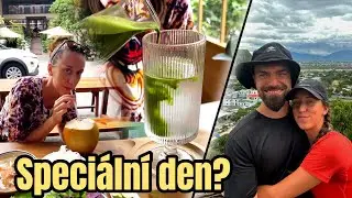 Brutálně dobrý narozeniny v Danangu 🇻🇳 | Vlog z Terénu #25