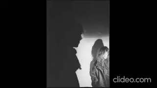 Beach House - Myth (Live KEXP)