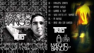 Trito   Mi Rilasso