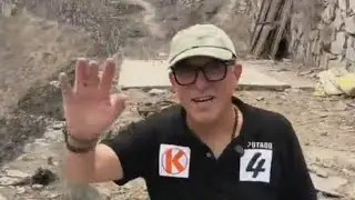 DAÑO ELECTORAL: el fujimorismo, López Aliaga y Belaunde Llosa compiten por el ridículo - 12:10 pm