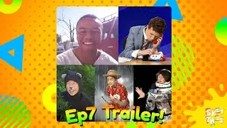 Skit This S2 Episode 7 trailer!