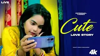 Tare Akk Bath | Official Sad Music Video | Emotional Live Mix Audio 2026