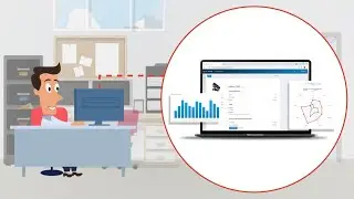 X-Rite Link: Manage and Maintain Your Fleet of Devices
