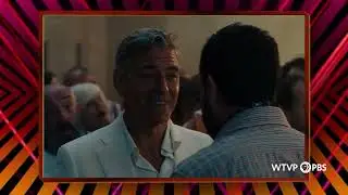 PBS Great Performances Movies For Grownups Awards With AARP The Magazine 2026 teaser 