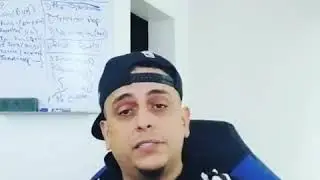 Loba - J king y Maximan previa 2019