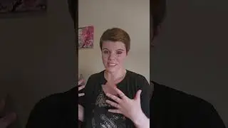 Migraine Australia - MAM2025 Dr Beth Yule (Bows & Arrows)