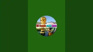 BD bangla game news is live!