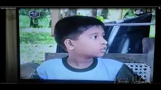 සෙල්ලම් ගෙදර | Sellam Gedara - Episode 133 | ITN
