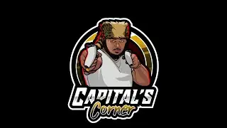 Capital's Corner - Copper Fit Compression Gloves & Sony DualSense Colored Controller Unboxing/Review