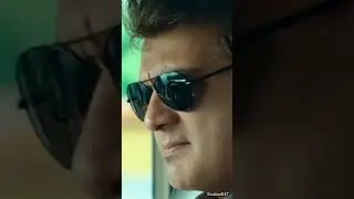 Valimai | Climbs | Ajith Kumar | Thala | Valimai Update | Valimai Teaser