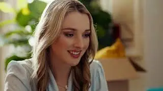 Love Hacks 2022 HD Movie Trailer Just Released Watch Now | Romance Movie