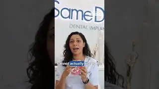 Essential Role of Tongue (Part 2)