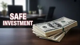 Treasury Bills Explained | Safe & Simple Investment for Beginners 💵📊