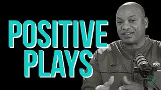 Elevating Your Game: How Former NFL Running Back Vince Workman Inspires Growth
