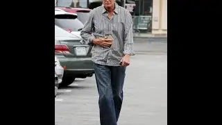Bruce Jenner&rsquo;s Transition Scott Disick & Kanye West &lsquo;s Reactions Revealed
