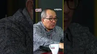 Anggaran Terbatas, Kolaborasi Jadi Kunci