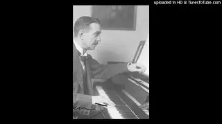 Adolf Wiklund - I folkton (Rybrant/Berliner Symphoniker)