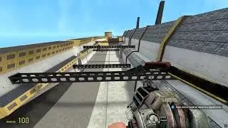 Thought I was going crazy.