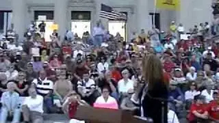 Arkansas Tea Party 2010_5