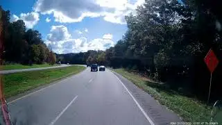 roav s1 dashcam, So Close
