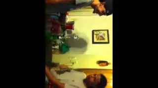 184 Family In Real Life